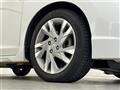 2019 Honda SHUTTLE HYBRID
