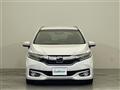 2019 Honda SHUTTLE HYBRID