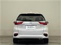 2019 Honda SHUTTLE HYBRID