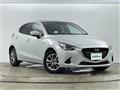 2017 Mazda Demio