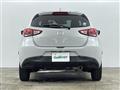 2017 Mazda Demio