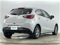 2017 Mazda Demio