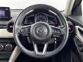 2017 Mazda Demio