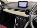 2017 Mazda Demio