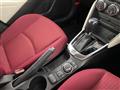 2017 Mazda Demio