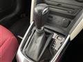 2017 Mazda Demio