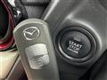 2017 Mazda Demio