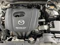 2017 Mazda Demio