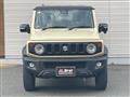 2024 Suzuki Jimny Sierra
