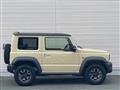 2024 Suzuki Jimny Sierra