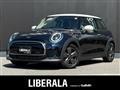 2021 BMW MINI