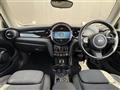 2021 BMW MINI