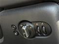 2021 BMW MINI
