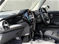 2021 BMW MINI