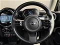2021 BMW MINI
