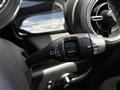 2021 BMW MINI