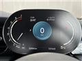 2021 BMW MINI