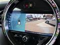 2021 BMW MINI