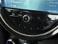 2021 BMW MINI