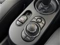 2021 BMW MINI