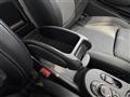 2021 BMW MINI