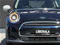 2021 BMW MINI