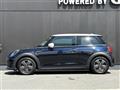 2021 BMW MINI