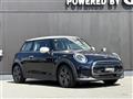 2021 BMW MINI