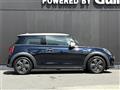 2021 BMW MINI