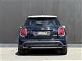 2021 BMW MINI