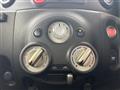 2011 Nissan Cube