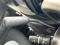 2011 Nissan Cube