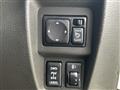 2011 Nissan Cube