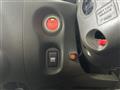 2011 Nissan Cube