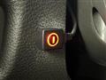 2011 Nissan Cube