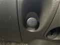 2011 Nissan Cube