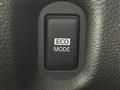 2011 Nissan Cube