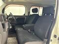 2011 Nissan Cube