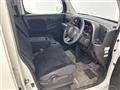 2011 Nissan Cube