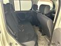 2011 Nissan Cube