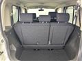 2011 Nissan Cube