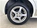 2011 Nissan Cube