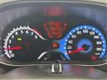 2011 Nissan Cube