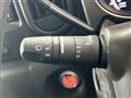 2011 Nissan Cube