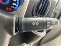 2011 Nissan Cube