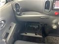 2011 Nissan Cube