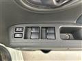 2011 Nissan Cube