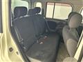 2011 Nissan Cube