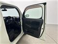 2011 Nissan Cube