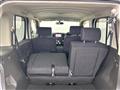 2011 Nissan Cube